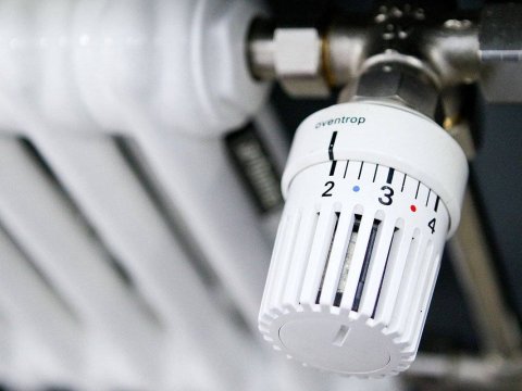 İstilik mövsümü başladı: Azərbaycanda qazanxanaların SAYI