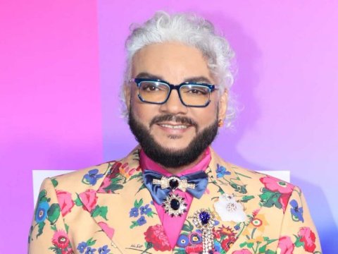 Filipp Kirkorov&nbsp;axtarışa verildi