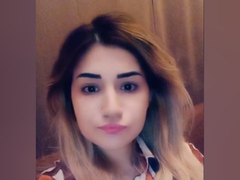 Narkotik satmaqda ittiham olunan "TikTok"erin&nbsp;məhkəməsi keçirildi