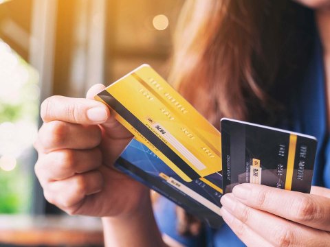 "Kartdan karta" pul köçürən daha 170 sahibkar CƏRİMƏLƏNDİ