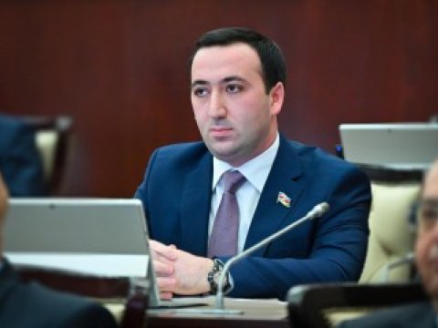 Tarixi Zəfər: Azərbaycan Qələbə yolu ilə inamla irəliləyir