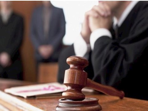 143 milyonluq yeyinti ilə bağlı məhkəmə: ödənən ziyan AÇIQLANDI