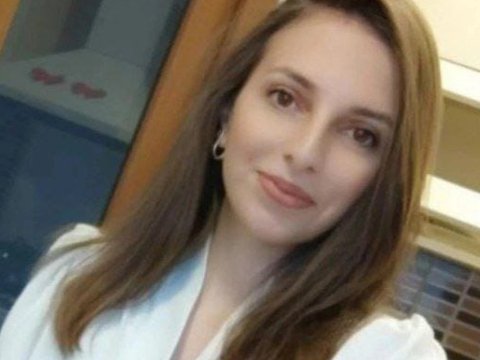 Dəm qazından ölən tələbə yeni evlənibmiş