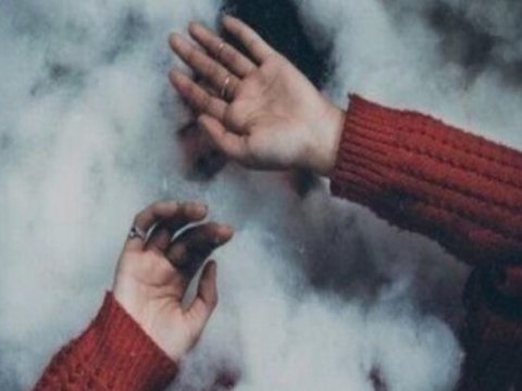 Gənc şair dəm qazından ÖLDÜ - FOTO