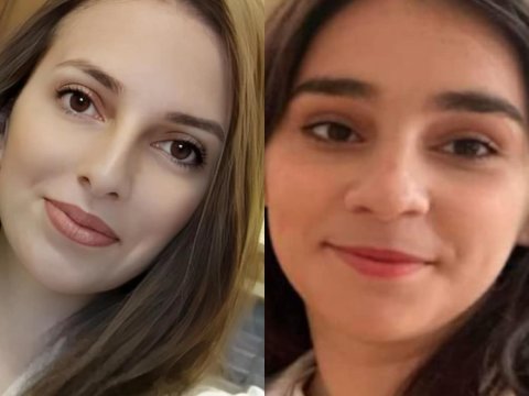 Dəm qazından ölən tələbələr eyni rayonun sakinləri imiş - FOTO