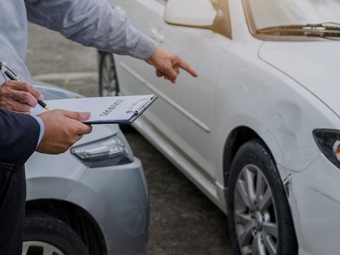 Azərbaycanda kasko sığorta ucuzlaşa bilər - VİDEO