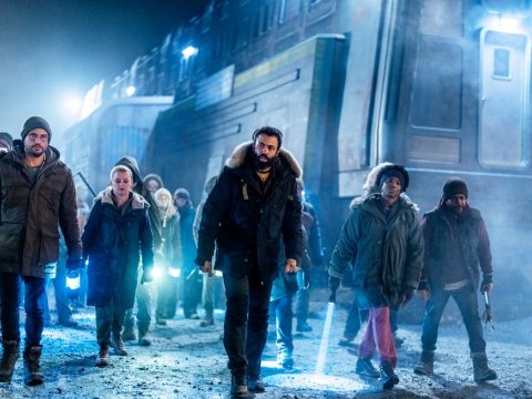 Ekoloji mövzuda mütləq baxmalı olduğunuz FİLMLƏR