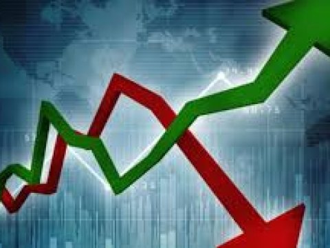 10 ayda ölkədə qiymətlər necə dəyişib?