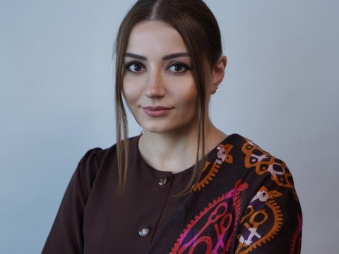 "Təcrübəsiz müəllimlər üçün mentor proqramları təşkil oluna bilər"