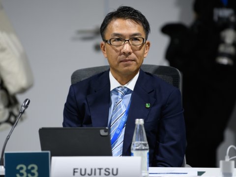 Azərbaycanda yeni texnologiyaların tətbiqi yüksək səviyyədədir