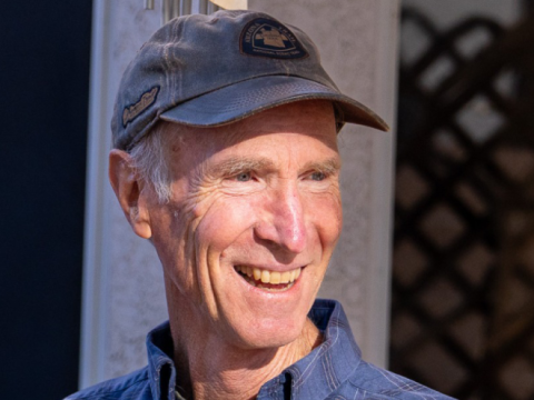 Seçkini uduzdu, bir gün sonra ÖLDÜ