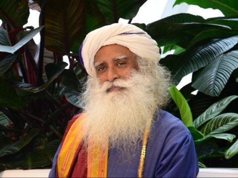 İşa Xeyriyyə Fondunun təsisçisi İlham Əliyevə məktub göndərib