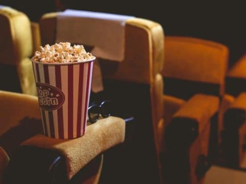 Həftəsonunu harada keçirək?