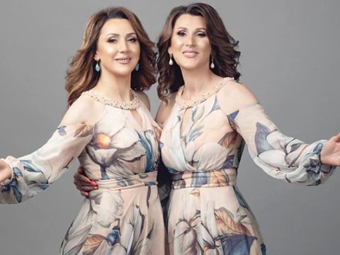 Gülyazla Gülyanağa ev VERİLDİ - VİDEO