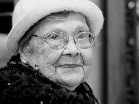 Tanınmış şumeroloq VƏFAT ETDİ