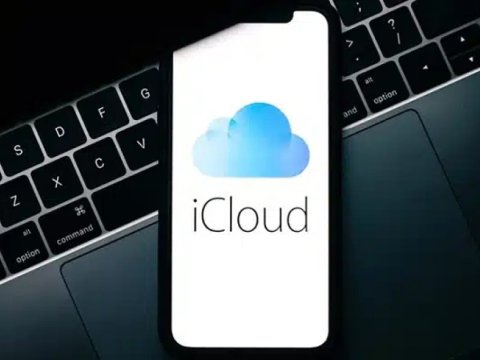 Azərbaycanda &ldquo;Apple&rdquo; istifadəçilərinə ŞAD XƏBƏR