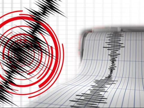 İran, Azərbaycan və Ermənistan qovşağında ZƏLZƏLƏ
