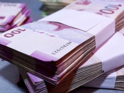 Əhalinin gəlirləri 6%-ə yaxın ARTIB