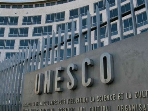 İqlim dəyişmələri mədəni irsə necə təsir edir?