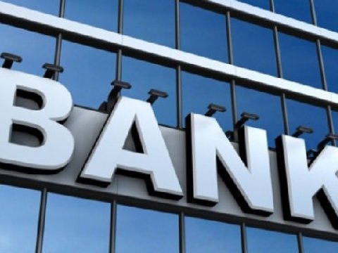 Banklarda&nbsp;"qara siyahı" yox imiş... - Ödənişi&nbsp;gecikdirən YENİDƏN MÜRACİƏT edə bilər?