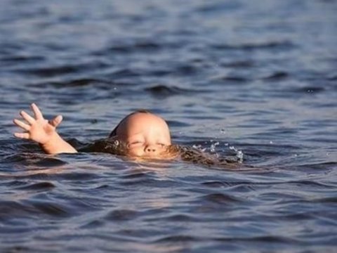 Neftçalada uşaq faciəvi şəkildə ÖLDÜ