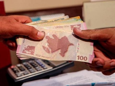 Sosial yardım nə qədər artırılacaq? - Konkret RƏQƏMLƏR