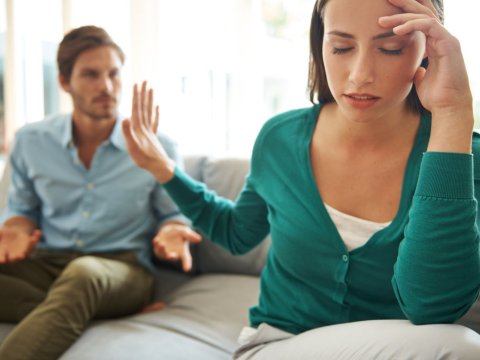 Beynəlxalq Kişilər Günü niyə maraqlı deyil?