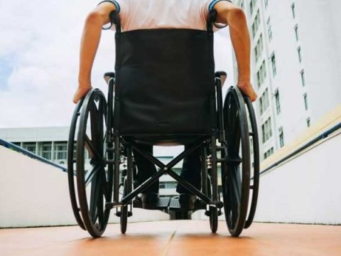 207 mindən çox saxta əlilliyin QARŞISI ALINIB