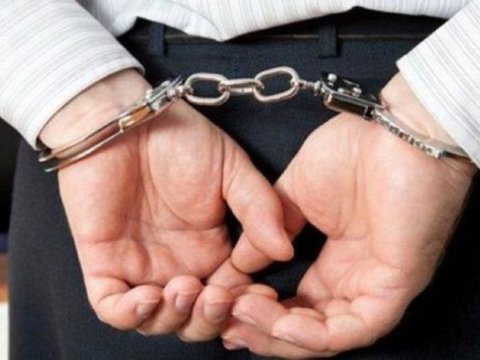 Yeniyetmələr cinayət törətdikdə onları hansı cəza gözləyir? - Hakim AÇIQLADI