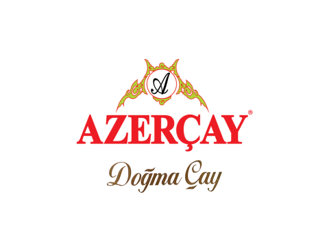 &nbsp;&ldquo;Azerçay&rdquo; dünya mediasının diqqət mərkəzində