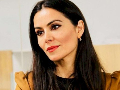 Saxta cərrahlardan danışan jurnalistin səhifəsi bloklandı