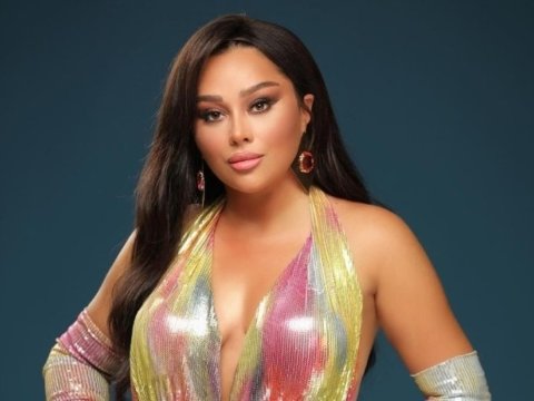 Bəzi şeylər var ki, cavanlıqda olmalıdır - Xatirə İslam&nbsp;