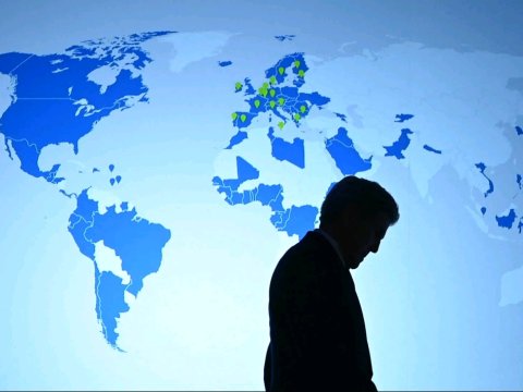 2025-ci ildə dünyamızı nə gözləyir? - ŞOK PROQNOZLAR