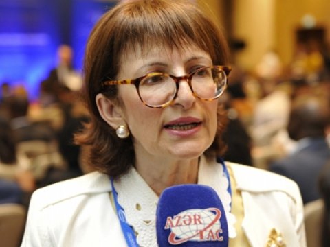 Bakıda məşhur liseyin direktoru cərimələnir