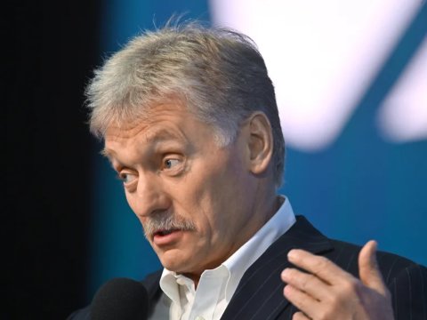 "Qaynar xətt var, ancaq istifadə etmirik"