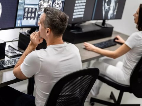 Azərbaycanda yuxu laboratoriyaları&nbsp;YARADILIR