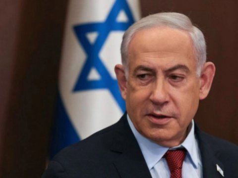 Hər girov üçün 5 milyon DOLLAR