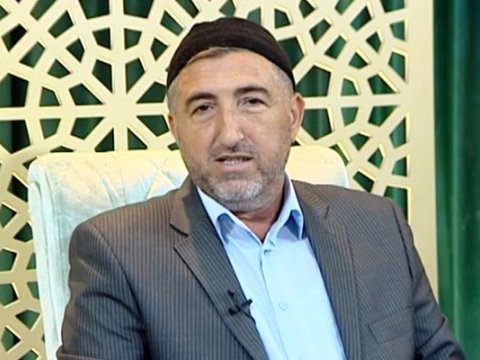 "Dedi mən 12-ci imamam, təcili imamı görməliyəm" - MƏHKƏMƏ