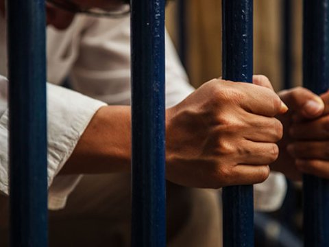 Hərbi xidmətdən yayınan daha bir gənc həbs edildi