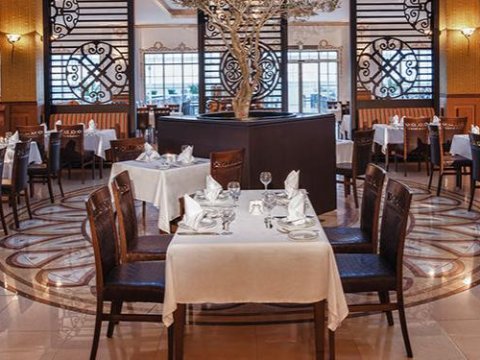 İctimai iaşə obyektləri olan sahibkarların NƏZƏRİNƏ!