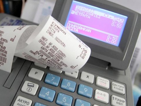 Bu xidmətlərdə ƏDV-nin 50 %-i geri qaytarılacaq