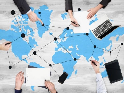 Transmilli şirkətlərə yeni tələb qoyulur