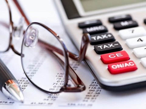 Azərbaycanda bu sahibkarlar vergidən&nbsp;azad olunacaq