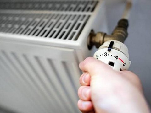 Samir Şərifov "Azəristiliktəchizat"a irad tutdu