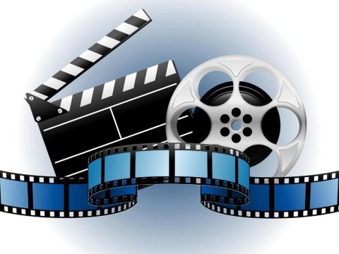 Vətən Müharibəsi ilə əlaqədar filmlərə&nbsp;ayrılan VƏSAİT