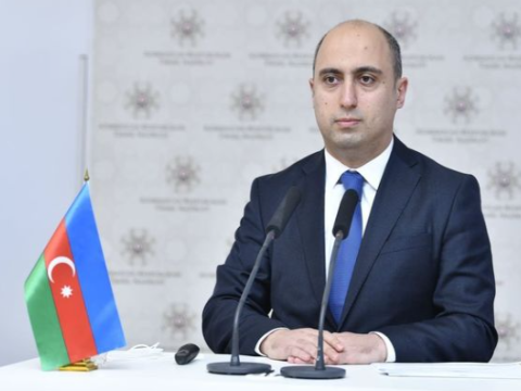 Alimlərə pul adlara görə verilməyəcək - Nazir