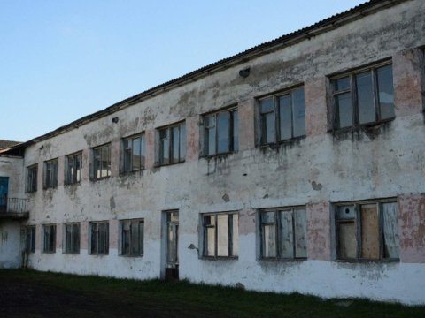 &nbsp;400 məktəbin təmirə ehtiyac var - Nazir