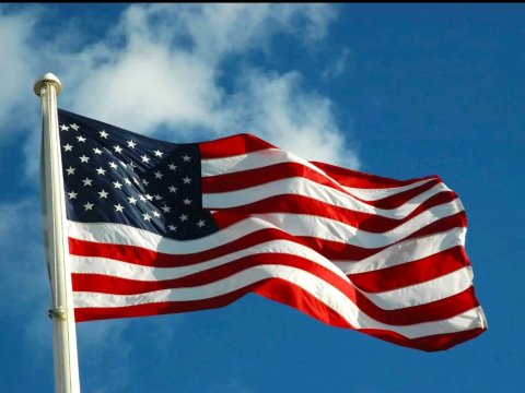 ABŞ-də təhsil alan azərbaycanlıların SAYI