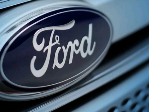 Məşhur şirkət 4 min nəfəri işdən ÇIXARIR