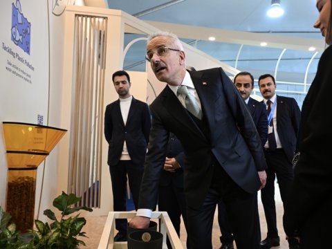"Üzərimizə düşən məsuliyyəti dərk etməliyik&rdquo;